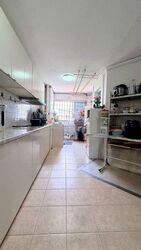 Blk 236 Yishun Ring Road (Yishun), HDB 4 Rooms #555592881